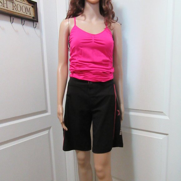 Size 5 Ladies Brand name "Red Star Board Company " - Picture 8 of 16
